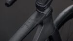 Litening AERO C:68X Race Rennrad blackline (2026) – Bild 2