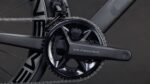 Litening AERO C:68X Race Rennrad blackline (2026) – Bild 4