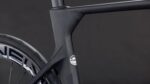 Litening AERO C:68X Race Rennrad blackline (2026) – Bild 5