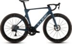 Litening AERO C:68X SLT Rennrad atlantisgrid´n´ice (2026)