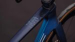 Litening AERO C:68X SLT Rennrad atlantisgrid´n´ice (2026) – Bild 2