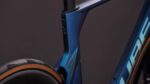 Litening AERO C:68X SLT Rennrad atlantisgrid´n´ice (2026) – Bild 4
