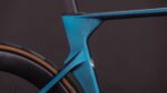 Litening AERO C:68X SLT Rennrad atlantisgrid´n´ice (2026) – Bild 5
