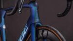 Litening AERO C:68X SLT Rennrad atlantisgrid´n´ice (2026) – Bild 7
