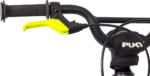 LS-PRO 16-2 Flowmatic 16 Zoll Kinderfahrrad anthracite (2026) – Bild 6