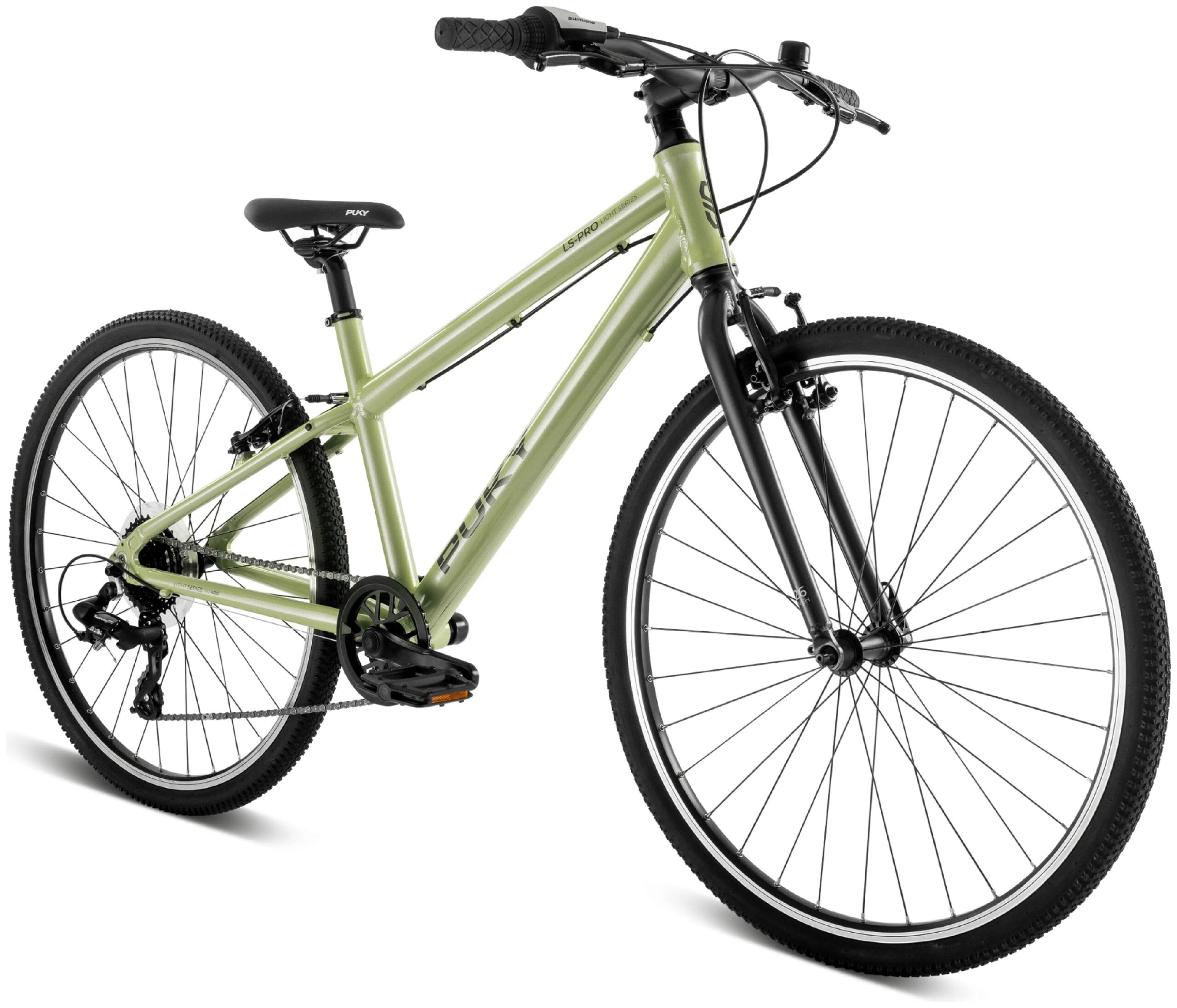 ls-pro-26-8-26-zoll-jugendfahrrad-mintgrun-anthrazit-2026-1-scaled-1.jpg LS-PRO 26-8 26 Zoll Jugendfahrrad Mintgrün/Anthrazit (2026) – Bild 1