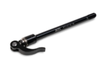 M12 x 1.0 Steckachse 142-148 mm für Fahrradanhänger