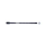 M12 x 1.0 Steckachsenadapter