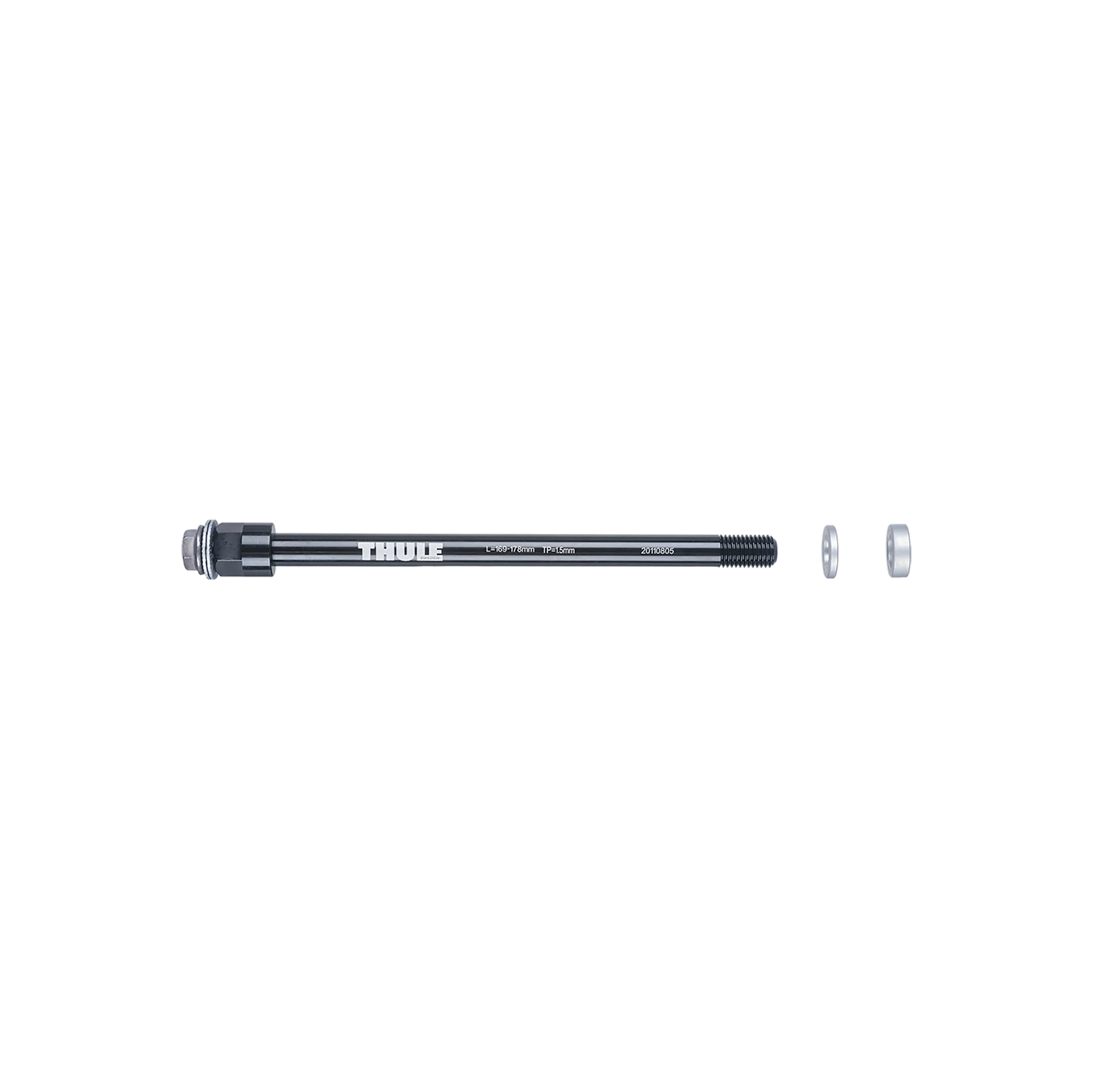 m12-x-1-5-steckachsenadapter-1.png M12 x 1.5 Steckachsenadapter – Bild 1