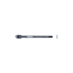 M12 x 1.5 Steckachsenadapter 159-165 mm