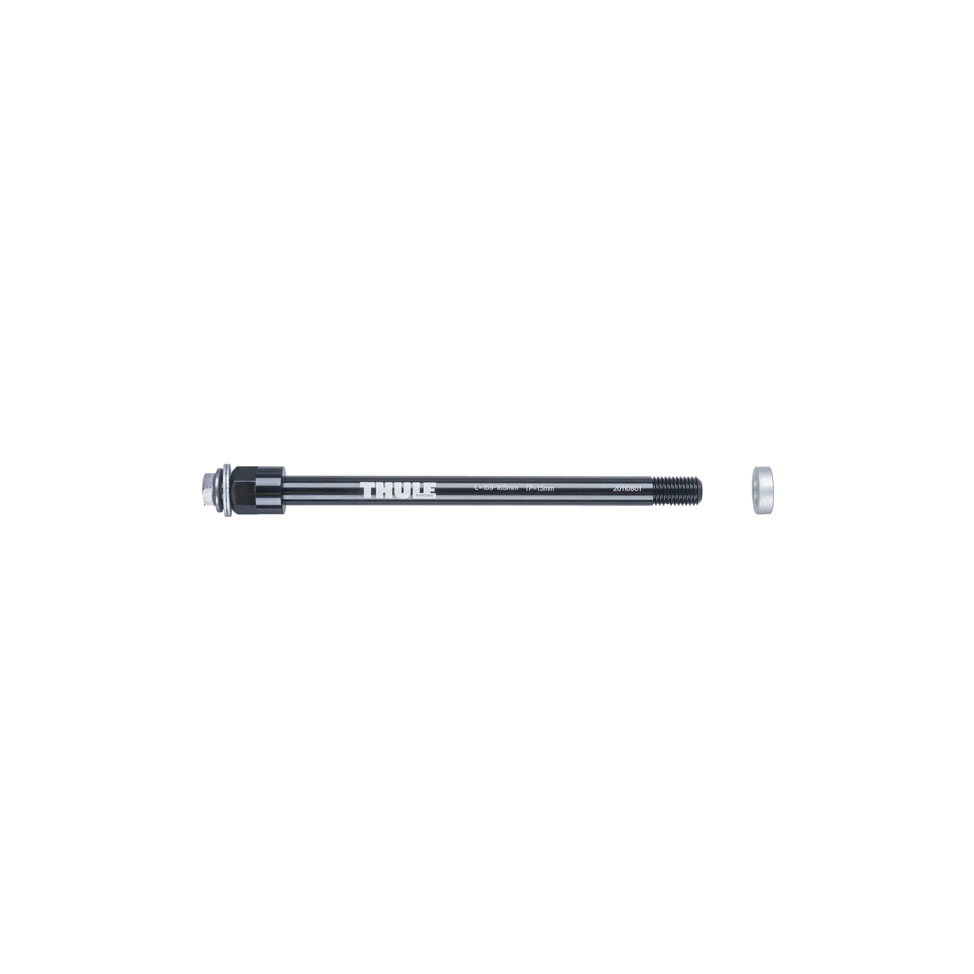 m12-x-1-5-steckachsenadapter-159-165-mm-1.png M12 x 1.5 Steckachsenadapter 159-165 mm – Bild 1