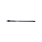 M12 x 1.5 Steckachsenadapter 229 mm