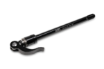 M12 x 1.75 Steckachse für Fahrradanhänger 172-180 mm