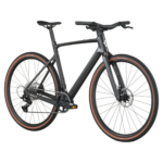 Metrix 10 Carbon Schwarz (2026) – Bild 2