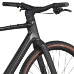 Metrix 10 Carbon Schwarz (2026) – Bild 8