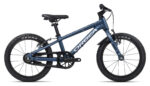 MX 16 16 Zoll Jugend-Mountainbike Moondust Blue Lavender (2025)