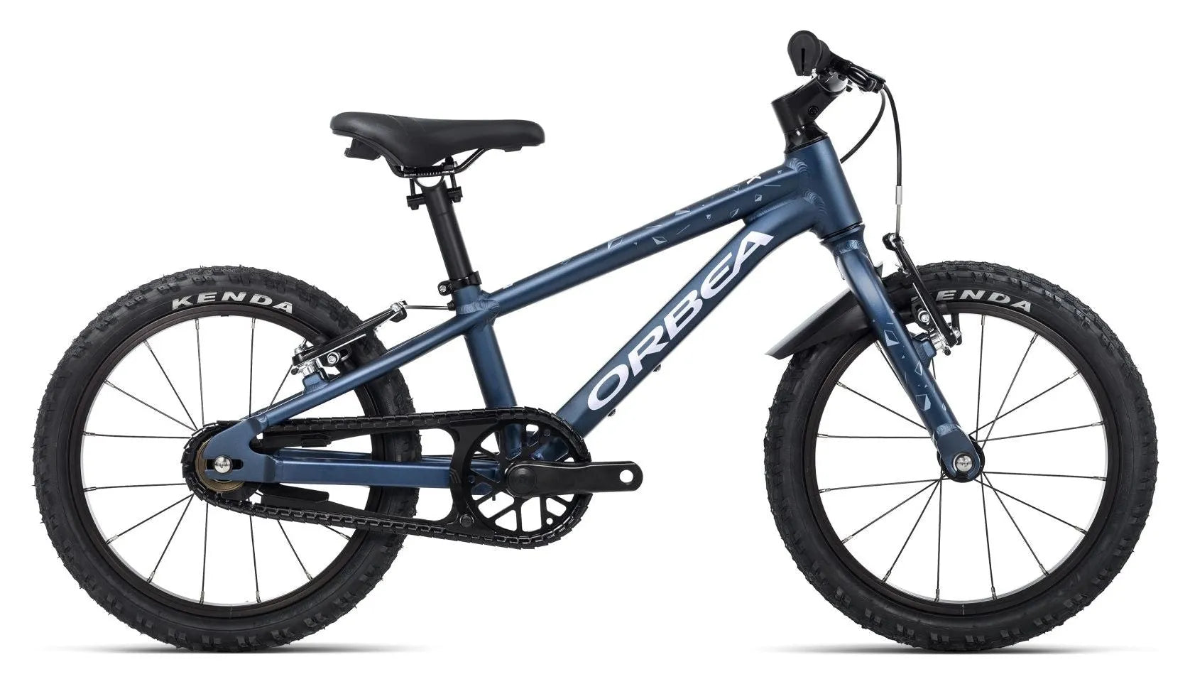 mx-16-16-zoll-jugend-mountainbike-moondust-blue-lavender-2025-1.jpg MX 16 16 Zoll Jugend-Mountainbike Moondust Blue Lavender (2025) – Bild 1