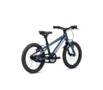 MX 16 16 Zoll Jugend-Mountainbike Moondust Blue Lavender (2025) – Bild 3