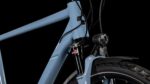 Nature EXC Allroad Diamant Trekkingrad pigeonblue´n´black (2026) – Bild 5