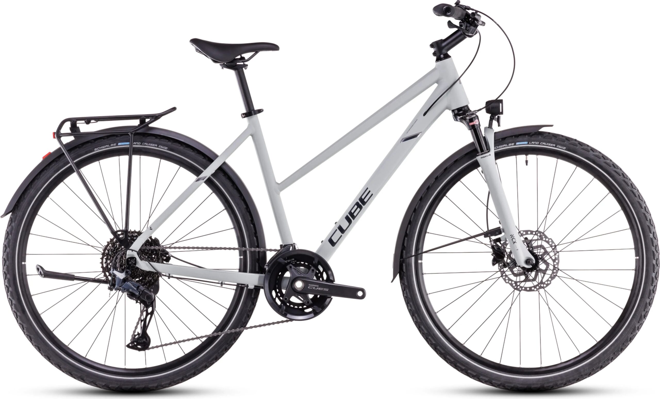nature-exc-allroad-trapez-trekkingrad-seasalt-n-pyrite-2026-1-1-scaled-1.jpg Nature EXC Allroad Trapez Trekkingrad seasalt´n´pyrite (2026) – Bild 1