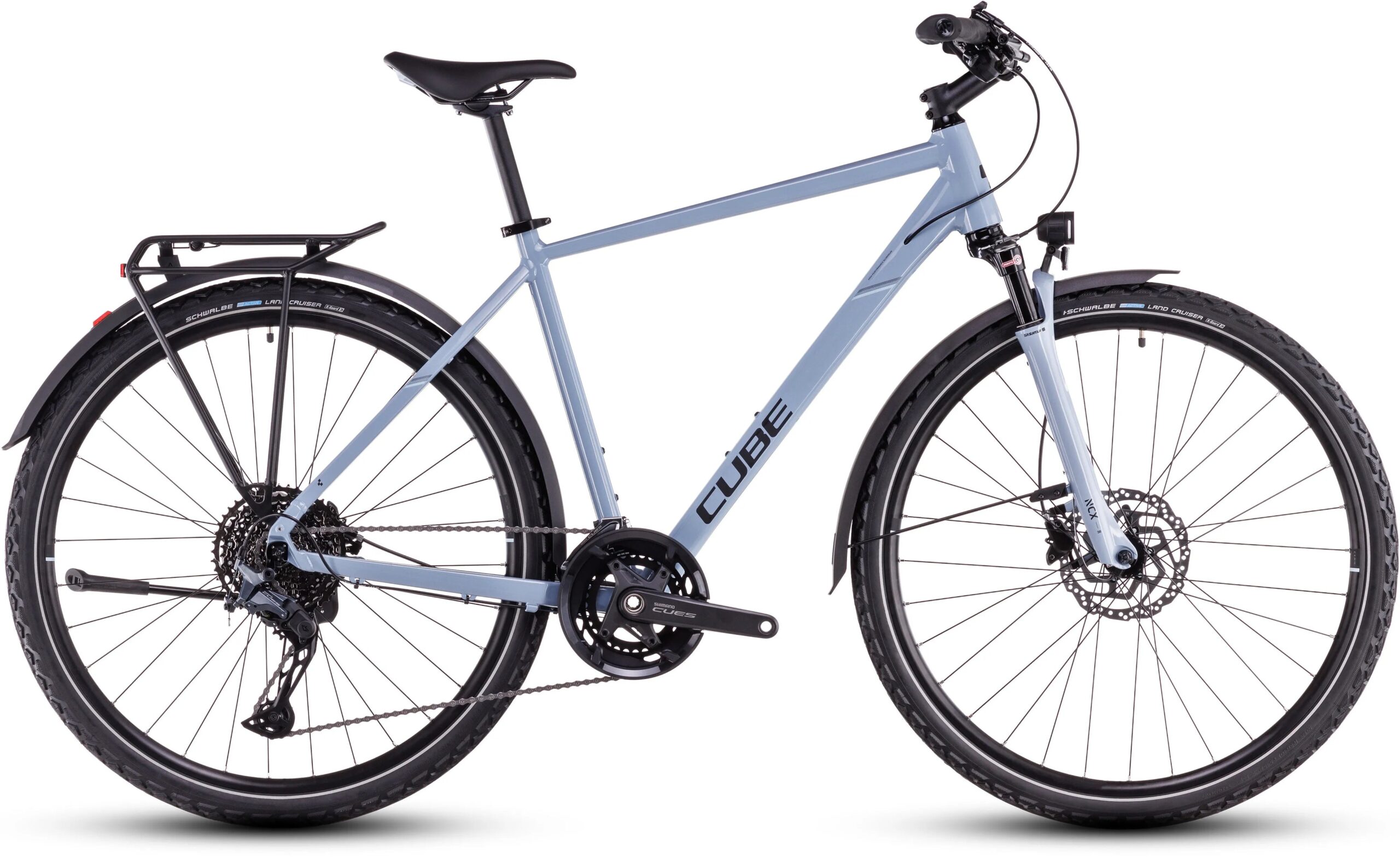 nature-exc-allroad-trekkingrad-pigeonblue-n-black-2026-1-scaled-1.jpg Nature EXC Allroad Trekkingrad pigeonblue´n´black (2026) – Bild 1