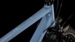 Nature EXC Allroad Trekkingrad pigeonblue´n´black (2026) – Bild 2