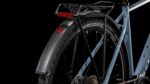Nature EXC Allroad Trekkingrad pigeonblue´n´black (2026) – Bild 4