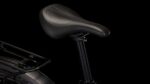 Nature EXC Allroad Trekkingrad pigeonblue´n´black (2026) – Bild 6