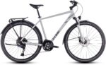 Nature EXC Allroad Trekkingrad seasalt´n´pyrite (2026)
