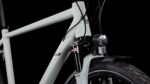 Nature EXC Allroad Trekkingrad seasalt´n´pyrite (2026) – Bild 6