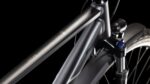 Nature ONE Allroad Diamant Trekkingrad black´n´black (2026) – Bild 3