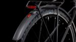 Nature ONE Allroad Diamant Trekkingrad black´n´black (2026) – Bild 4