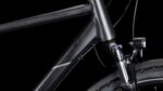 Nature ONE Allroad Diamant Trekkingrad black´n´black (2026) – Bild 5