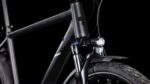Nature ONE Allroad Diamant Trekkingrad black´n´black (2026) – Bild 6