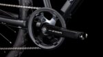 Nature ONE Diamant Trekkingrad black´n´black (2026) – Bild 6