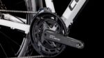 Nature Pro Allroad Trekkingrad cotton´n´grey (2026) – Bild 6