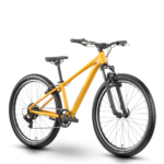 Nayta 26 Comp MTB Hardtail 26 Zoll kurkuma (2026)