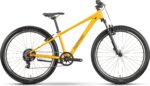 Nayta 26 Comp MTB Hardtail 26 Zoll kurkuma (2026) – Bild 2