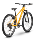 Nayta 26 Comp MTB Hardtail 26 Zoll kurkuma (2026) – Bild 3