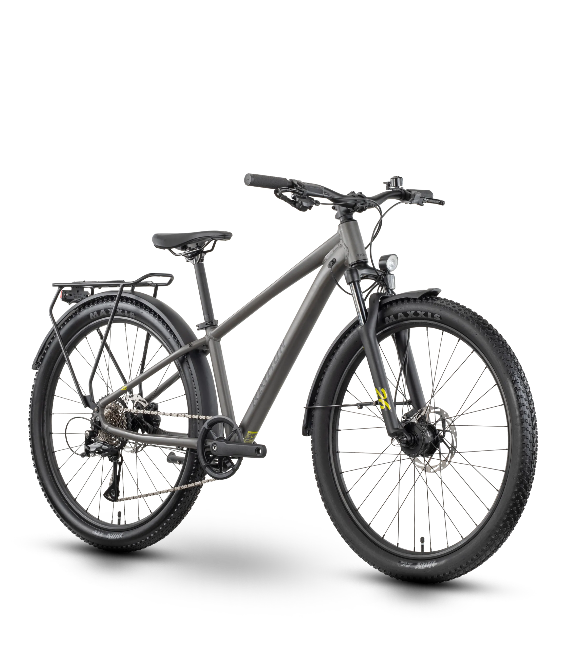 nayta-26-pro-street-mtb-hardtail-26-zoll-pipegrey-mustard-2026-1-scaled-1.png Nayta 26 Pro Street MTB Hardtail 26 Zoll pipegrey/mustard (2026) – Bild 1