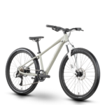 Nayta MTB Hardtail 29 Zoll white/chameleon (2026)