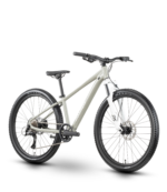 Nayta MTB Hardtail 29 Zoll white/chameleon (2026)