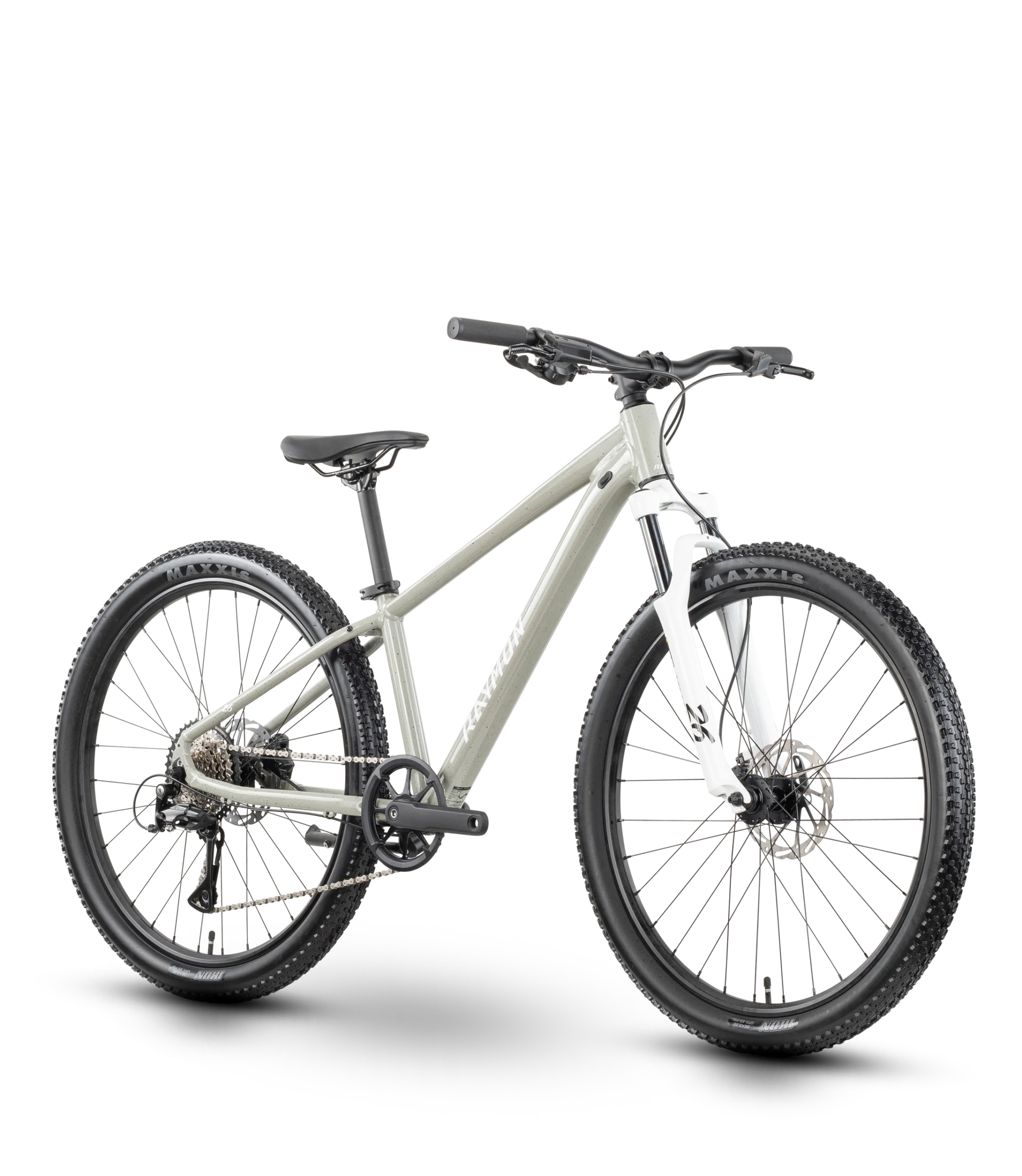 nayta-mtb-hardtall-29-zoll-white-chameleon-2026-1-scaled-1.png Nayta MTB Hardtail 29 Zoll white/chameleon (2026) – Bild 1