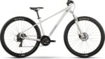 Nayta MTB Hardtail 29 Zoll white/chameleon (2026) – Bild 2