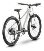 Nayta MTB Hardtail 29 Zoll white/chameleon (2026) – Bild 3