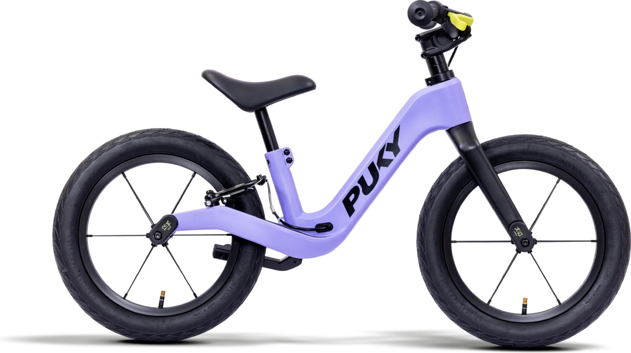 next-14-kinderfahrrad-lavender-black-2026-1-scaled-1.jpg Next 14 Kinderfahrrad lavender/black (2026) – Bild 1