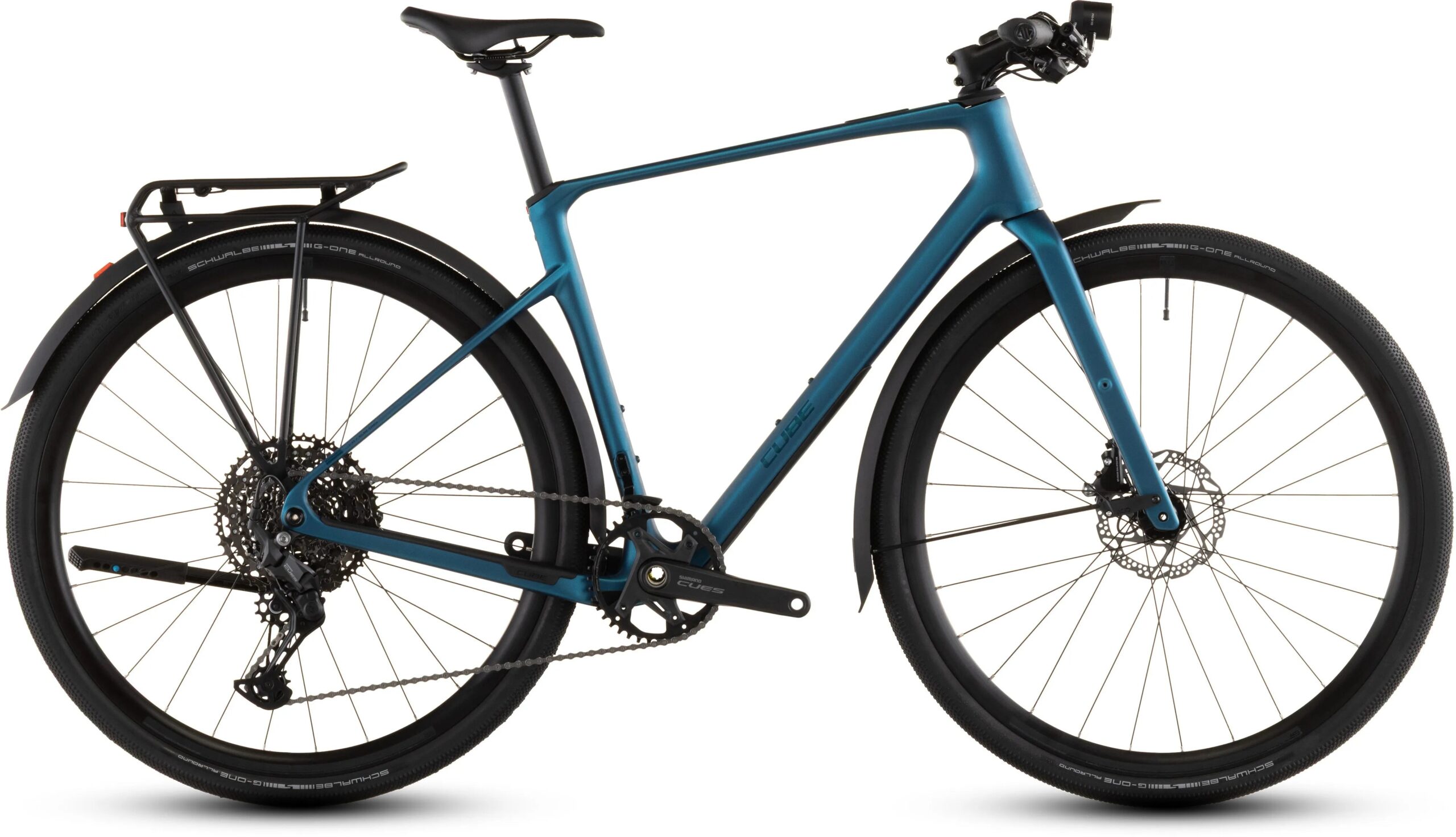nulane-c62-slx-fe-trekkingrad-electricblue-n-blue-2026-1-scaled-1.jpg Nulane C:62 SLX FE Trekkingrad electricblue´n´blue (2026) – Bild 1