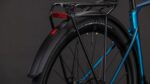 Nulane C:62 SLX FE Trekkingrad electricblue´n´blue (2026) – Bild 5