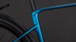 Nulane C:62 SLX FE Trekkingrad electricblue´n´blue (2026) – Bild 6