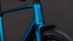 Nulane C:62 SLX FE Trekkingrad electricblue´n´blue (2026) – Bild 7